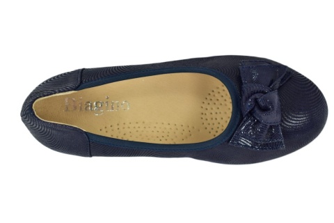 BIAGINO model 9819/4010