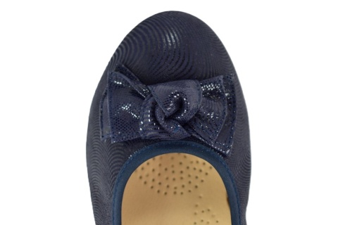 BIAGINO model 9819/4010