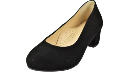 BIAGINO model 9506/4010