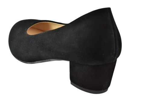 BIAGINO model 9506/4010