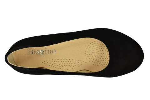 BIAGINO model 9506/4010