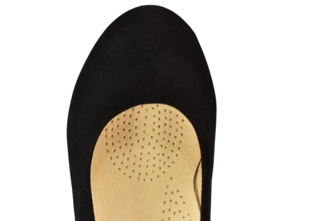 BIAGINO model 9506/4010