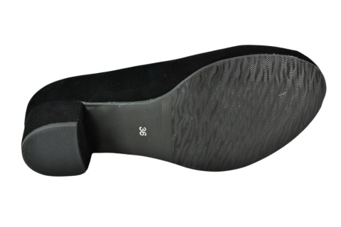 BIAGINO model 9506/4010