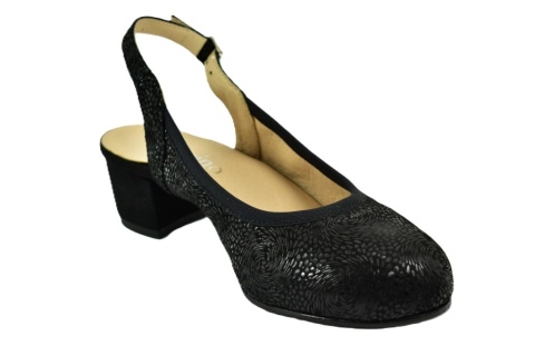 BIAGINO model 9835/4010 sandały damskie