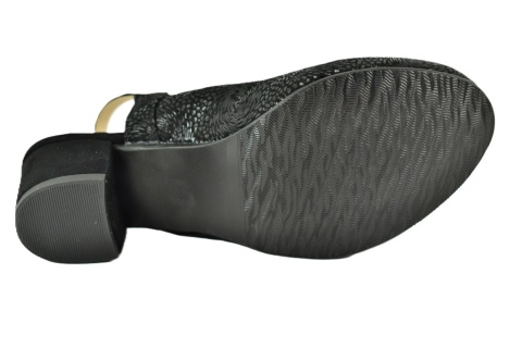 BIAGINO model 9835/4010 sandały damskie