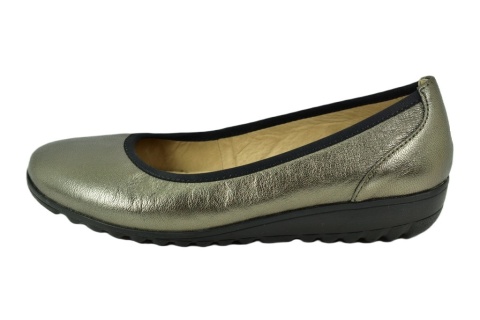 CAPRICE 22161-42 928 Piombo Metal