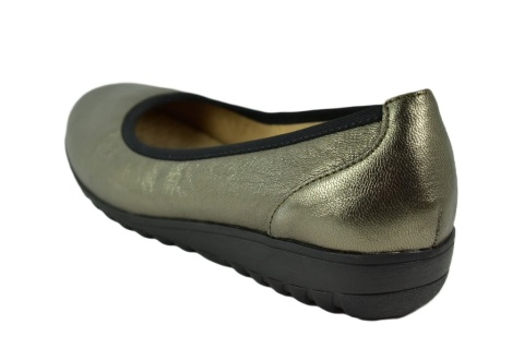 CAPRICE 22161-42 928 Piombo Metal