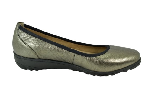 CAPRICE 22161-42 928 Piombo Metal