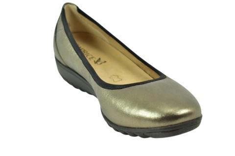 CAPRICE 22161-42 928 Piombo Metal