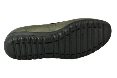 CAPRICE 22161-42 928 Piombo Metal