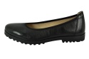 CAPRICE 22151-45 022 Black Nappa