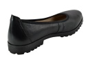 CAPRICE 22151-45 022 Black Nappa