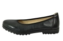 CAPRICE 22151-45 022 Black Nappa