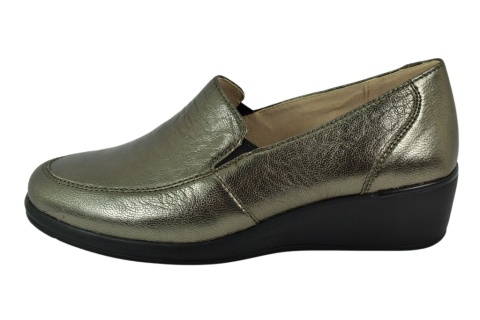 CAPRICE 24352-45 928 Piombo Metal