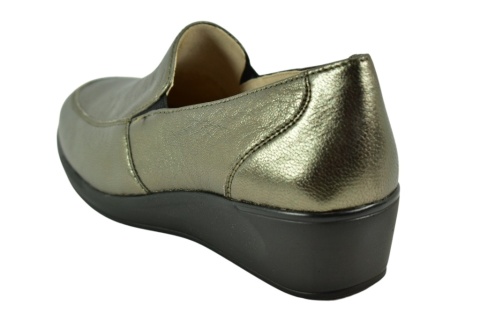 CAPRICE 24352-45 928 Piombo Metal