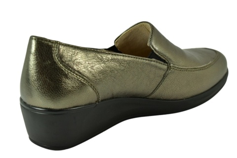 CAPRICE 24352-45 928 Piombo Metal