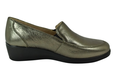 CAPRICE 24352-45 928 Piombo Metal