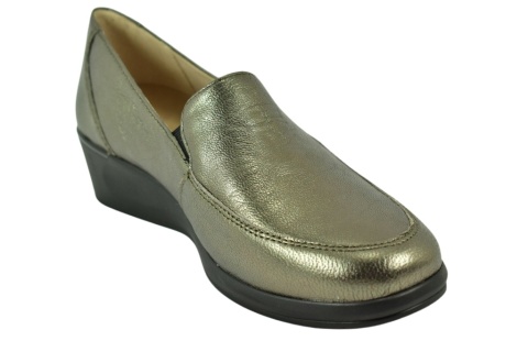 CAPRICE 24352-45 928 Piombo Metal