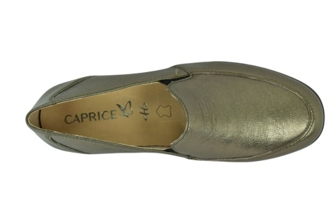 CAPRICE 24352-45 928 Piombo Metal
