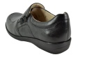 CAPRICE 24752-45 022 black nappa
