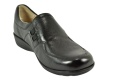 CAPRICE 24752-45 022 black nappa