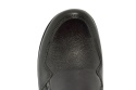 CAPRICE 24752-45 022 black nappa