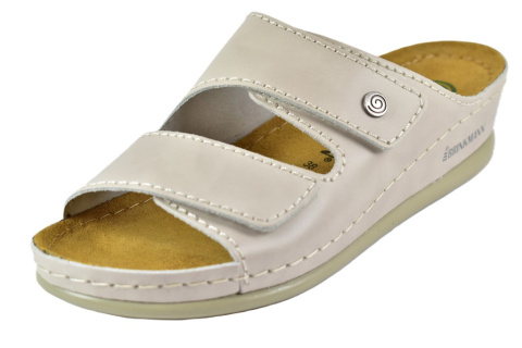 DR BRINKMANN 700568-82