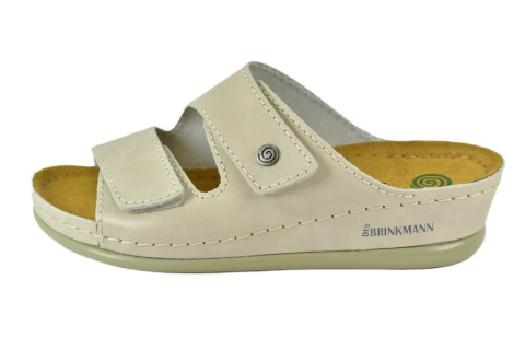 DR BRINKMANN 700568-82