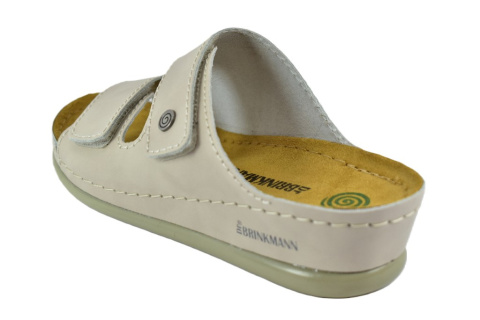 DR BRINKMANN 700568-82