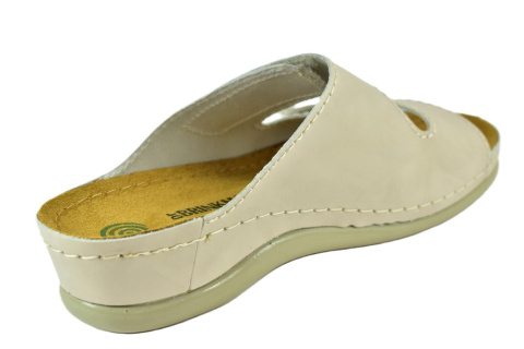 DR BRINKMANN 700568-82