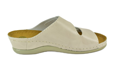 DR BRINKMANN 700568-82