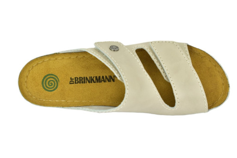 DR BRINKMANN 700568-82