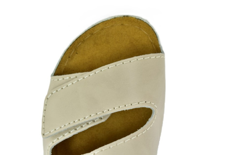 DR BRINKMANN 700568-82