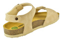 DR BRINKMANN 710211-08
