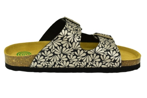 DR BRINKMANN 700788-82