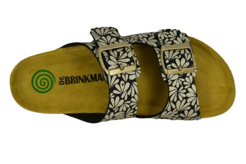 DR BRINKMANN 700788-82