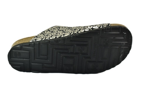 DR BRINKMANN 700788-82