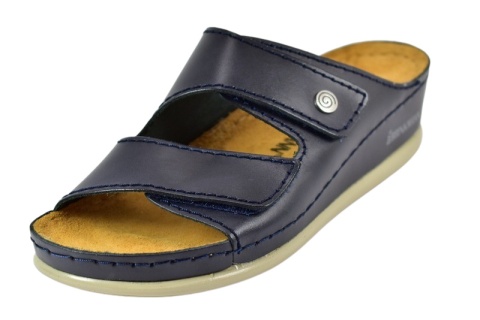 DR BRINKMANN 700616-05