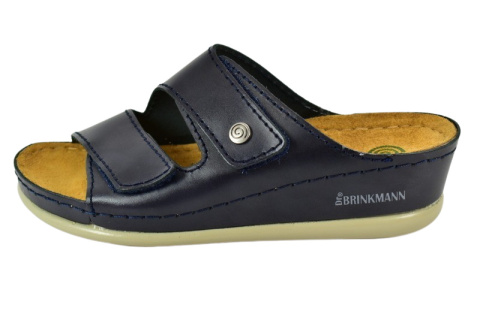 DR BRINKMANN 700616-05