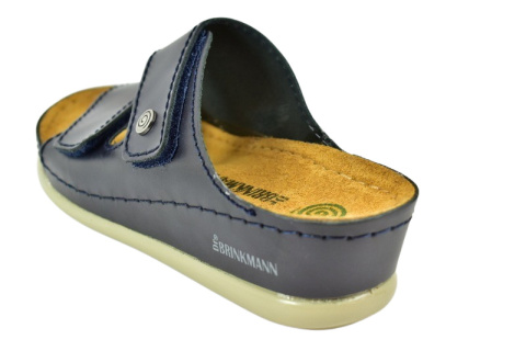 DR BRINKMANN 700616-05