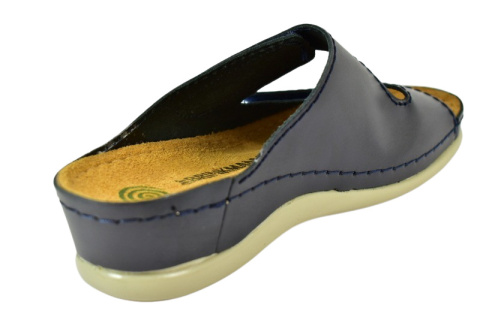 DR BRINKMANN 700616-05