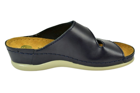 DR BRINKMANN 700616-05