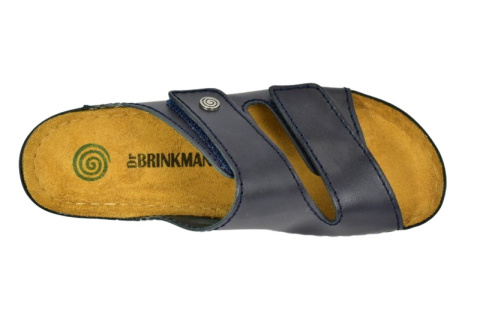 DR BRINKMANN 700616-05
