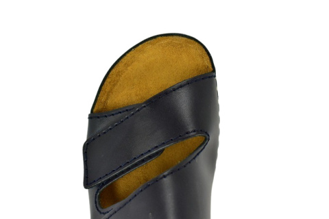 DR BRINKMANN 700616-05