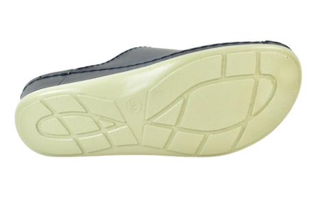 DR BRINKMANN 700616-05