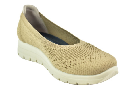 FLY FLOT 27 J46 KX6028 Nocciola