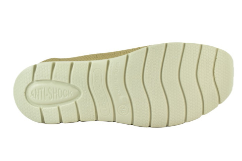 FLY FLOT 27 J46 KX6028 Nocciola