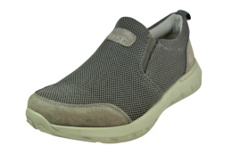 JOSEF SEIBEL 33613 TE422 708 Cameron 13