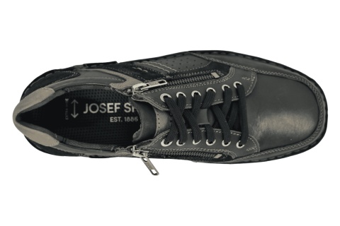 JOSEF SEIBEL 44987 TE860 New Anvers 87