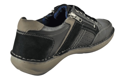 JOSEF SEIBEL 44987 TE860 New Anvers 87